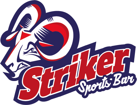 Striker Sports Bar